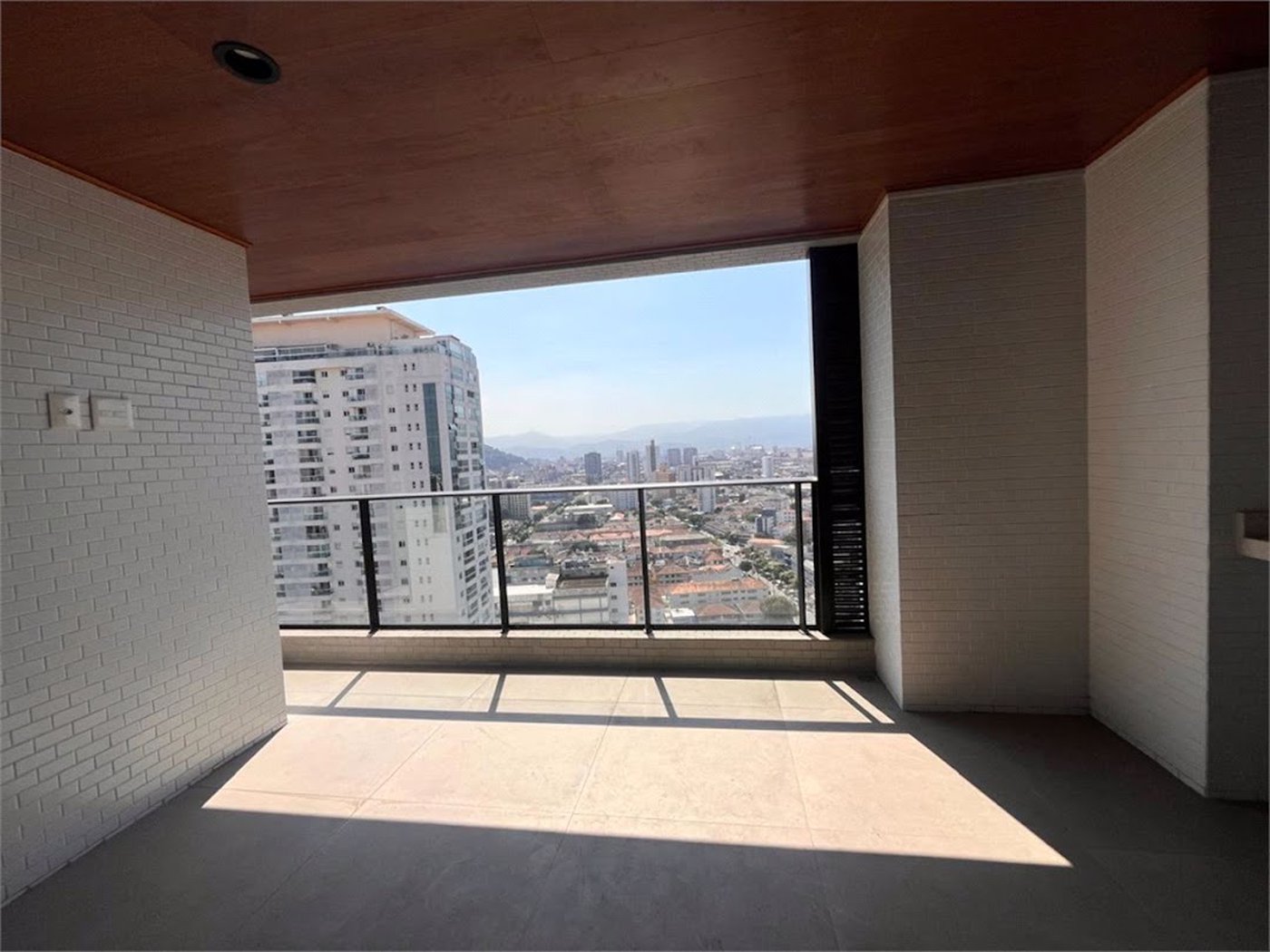 Apartamento com 2 dormitórios à venda, 83 m² por R$ 1.200.000,00 - Boqueirão - Santos/SP