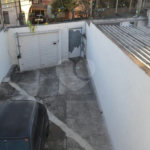 Sobrado à venda com 2 quartos em Vila Nivi, São Paulo, SP