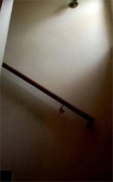 Sobrado à venda com 3 quartos, sendo 1 suíte, em Jardim Maria Luiza, São Paulo, SP