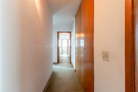 Apartamento à venda com 3 quartos, sendo 1 suíte, em Santa Cecília, São Paulo, SP