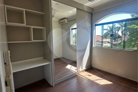Apartamento à venda com 2 quartos, sendo 1 suíte, no Centro, Ponta Porã, MS