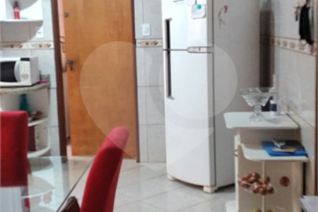 Casa à venda com 3 quartos, sendo 2 suítes, em Vila Harmonia, Araraquara, SP
