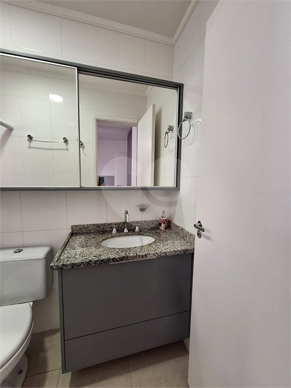 Casa à venda com 3 quartos, sendo 1 suíte, no condomínio Res San Raphael, São Paulo - SP