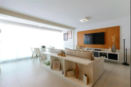 Apartamento à venda com 2 suítes em Vila Gomes Cardim, São Paulo, SP