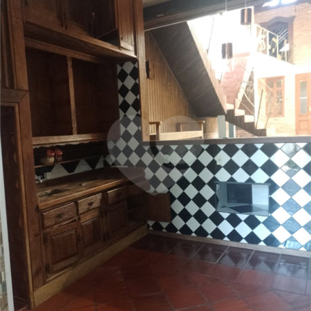 Loft à venda com 2 quartos em Vila Firmiano Pinto, São Paulo, SP