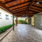 Casa à venda com 3 quartos, sendo 1 suíte,  em Vila Cordeiro, São Paulo, SP
