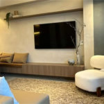 Apartamento à venda com 1 suíte em Itaim Bibi, São Paulo, SP