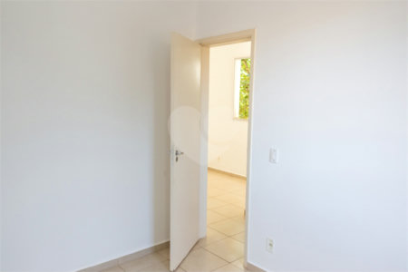 Apartamento à venda com 2 quartos em Reserva Sul Condomínio Resort, Ribeirão Preto, SP