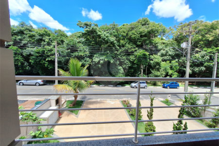Casa à venda com 3 suítes no condomínio Bosque de Grevilea, Vinhedo - SP