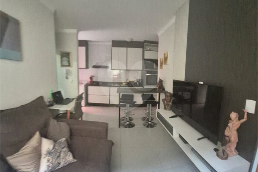 Casa à venda com 1 quarto no condomínio José Ventura, São Paulo - SP