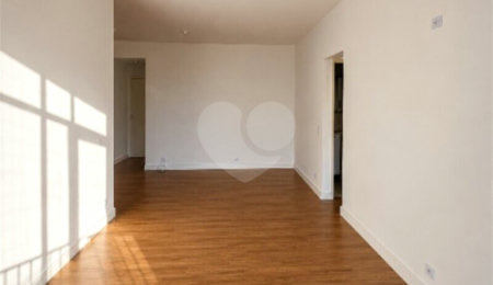 Apartamento à venda com 1 quarto em Vila Isabel, Rio de Janeiro, RJ