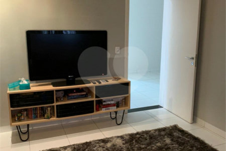 Chácara à venda com 4 quartos, sendo 2 suítes, em Jardim Ouro Branco, Ribeirão Preto, SP