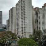 Apartamento à venda com 3 quartos em Vila Leopoldina, São Paulo, SP