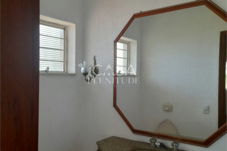 Casa em condomínio à venda com 3 suítes em Chácaras Residenciais Santa Maria, Votorantim, SP