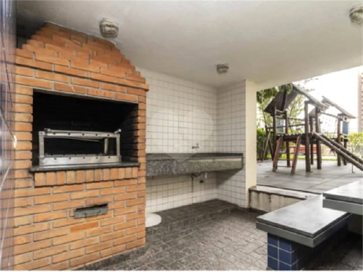 Apartamento à venda com 3 quartos, sendo 2 suítes, em Barra Funda, São Paulo, SP