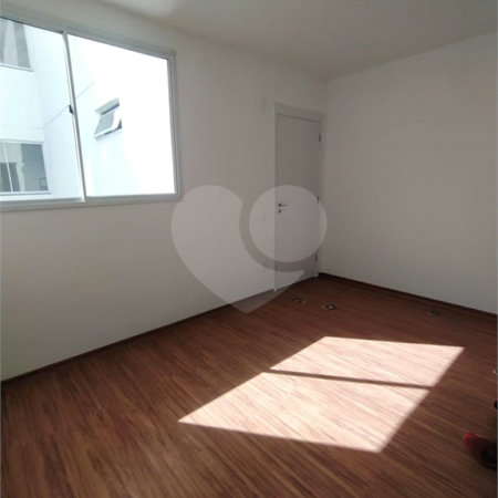 Apartamento à venda com 2 quartos em Residencial Campos de Piemonte, Araraquara, SP