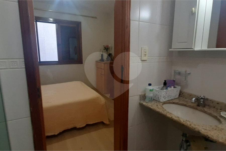 Condomínio à venda ou para alugar com 3 quartos, sendo 1 suíte, em Tremembé, São Paulo, SP