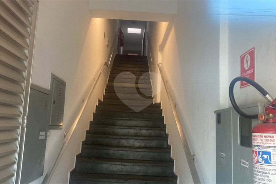 Prédio à venda em Vila Maria, São Paulo, SP
