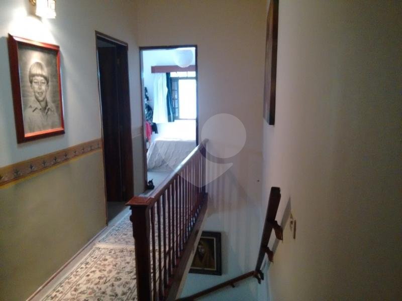 Sobrado à venda com 3 quartos, sendo 1 suíte, em Lapa, São Paulo, SP