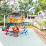 Apartamento à venda com 3 quartos, sendo 1 suíte,  em Chácara Flora, São Paulo, SP