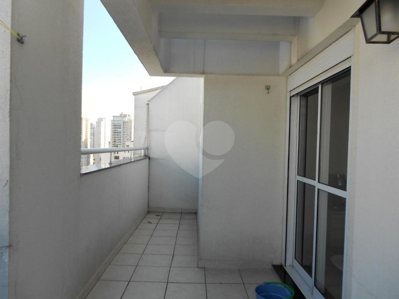 Apartamento à venda com 3 suítes em Água Branca, São Paulo, SP