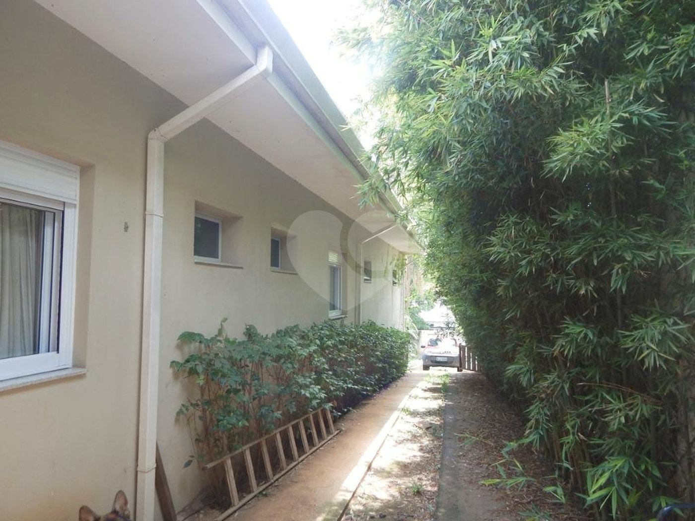 Casa Térrea à venda com 3 suítes em Jardim Prudência, São Paulo, SP