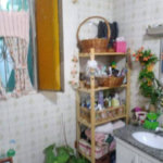 Sobrado à venda com 4 quartos, sendo 1 suíte, em Pirituba, São Paulo, SP