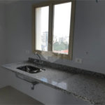 Apartamento à venda com 3 quartos, sendo 1 suíte, em Vila Paulicéia, São Paulo, SP