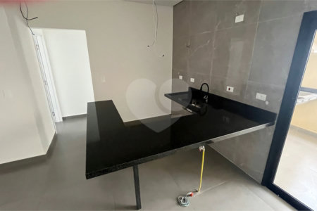 Apartamento à venda ou para alugar com 3 quartos, sendo 1 suíte, em Nova Gardênia, Atibaia, SP