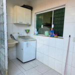 Sobrado à venda com 3 quartos, sendo 1 suíte, em Vila Gustavo, São Paulo, SP