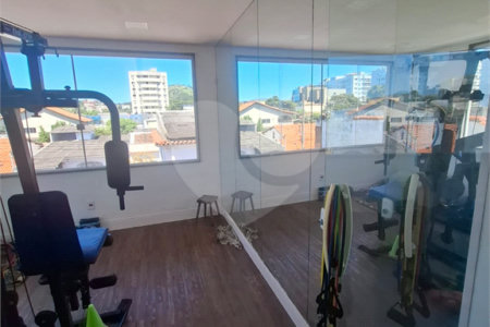 Casa à venda com 5 quartos, sendo 4 suítes, em Campo Grande, Rio de Janeiro, RJ