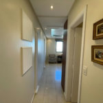 Apartamento com 4 dormitórios, 218 m² - venda por R$ 1.810.000,00 ou aluguel por R$ 8.895,00/mês - Boqueirão - Santos/SP