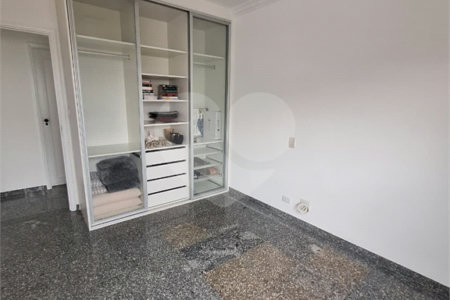 Apartamento à venda com 3 quartos, sendo 2 suítes,  em Água Fria, São Paulo, SP