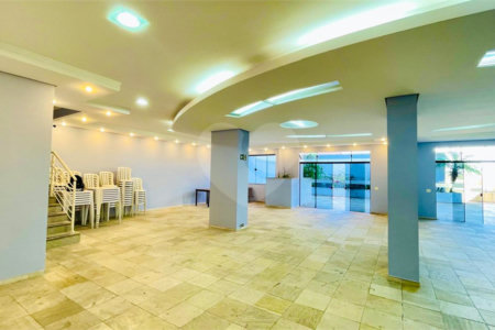 Apartamento à venda com 3 quartos, sendo 1 suíte, no Centro, Sorocaba, SP