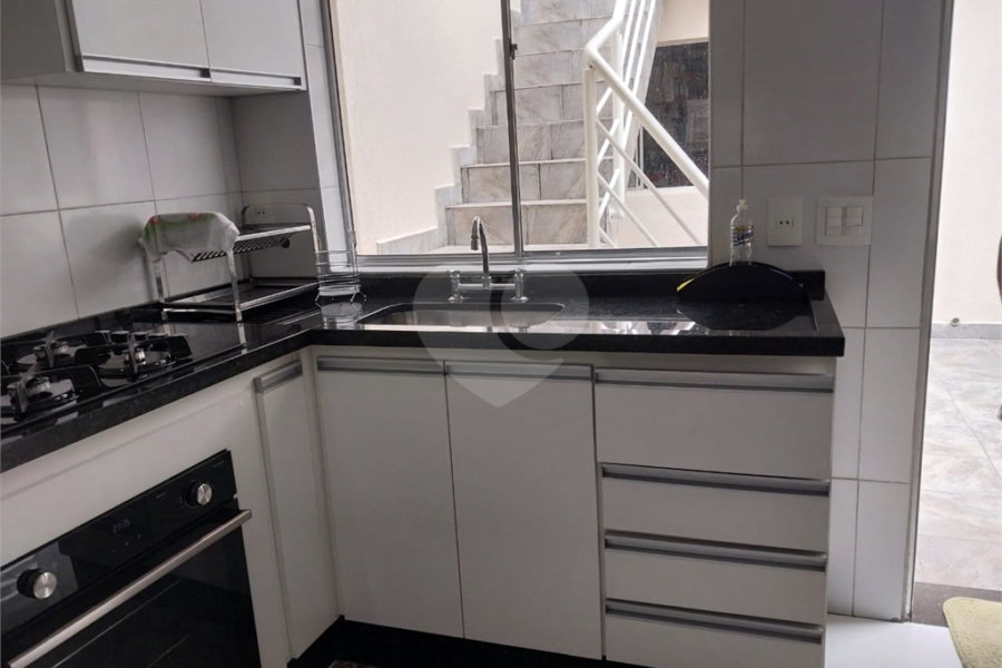 Casa Térrea à venda com 3 quartos, sendo 1 suíte, em Tremembé, São Paulo, SP