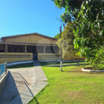 Chácara à venda com 2 quartos, sendo 1 suíte, em Parque Monte Bianco, Araçoiaba da Serra, SP