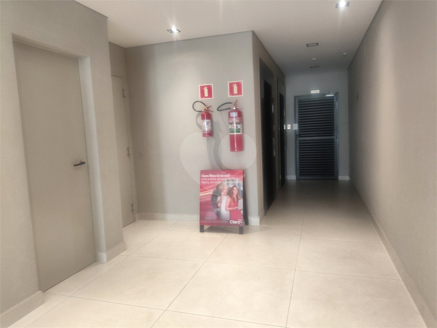 Studio à venda com 2 quartos em Jardim São Paulo(zona Norte), São Paulo, SP