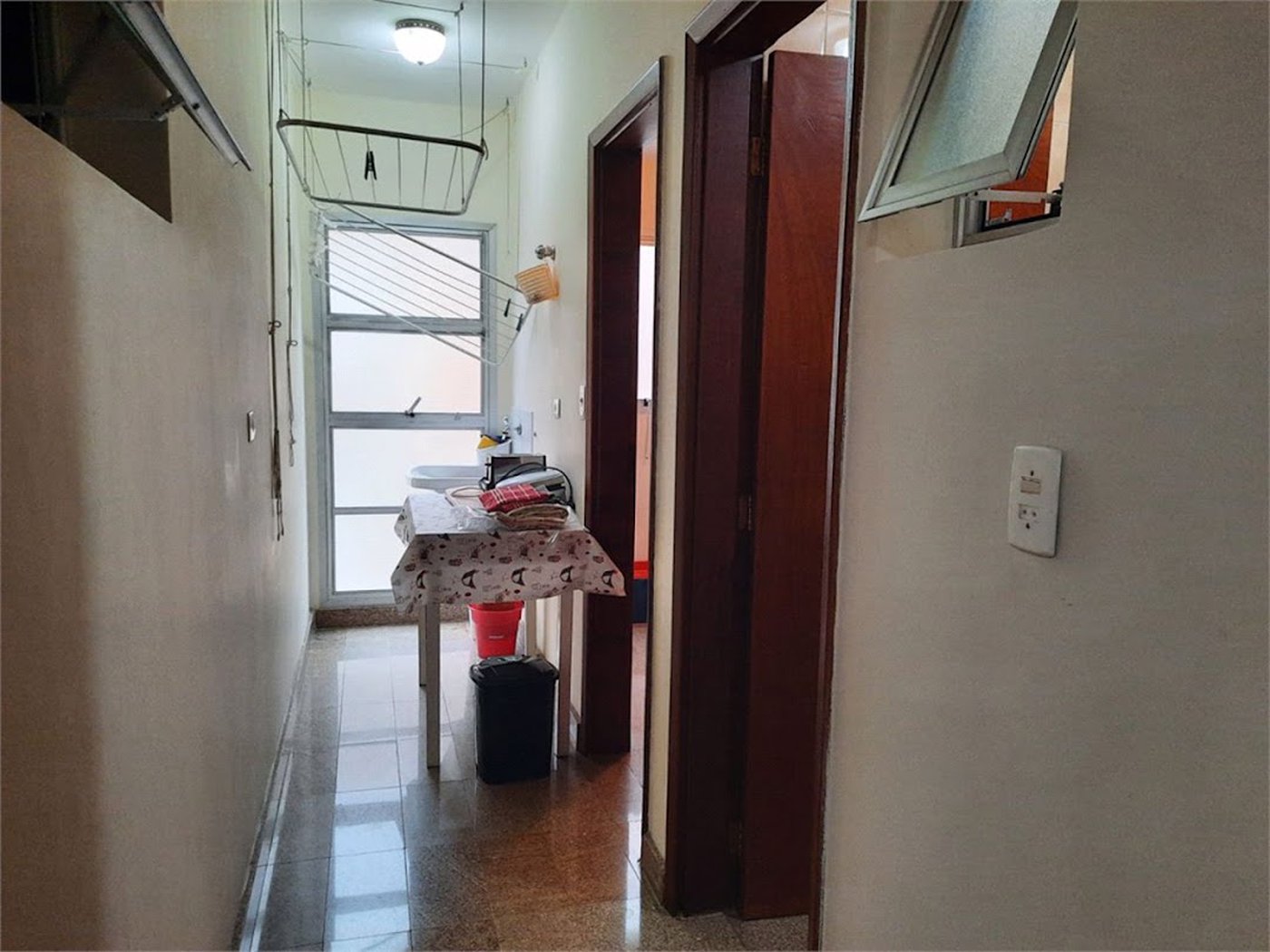 Apartamento à venda, 104 m² por R$ 440.000,00 - Jardim das Conchas - Guarujá/SP