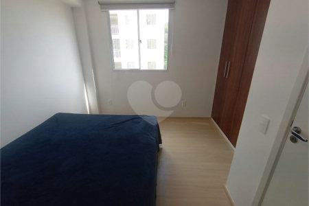 Apartamento à venda com 3 quartos, sendo 1 suíte, em Camorim, Rio de Janeiro, RJ