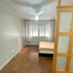 Apartamento com 3 dormitórios à venda, 152 m² por R$ 999.000,00 - Gonzaga - Santos/SP