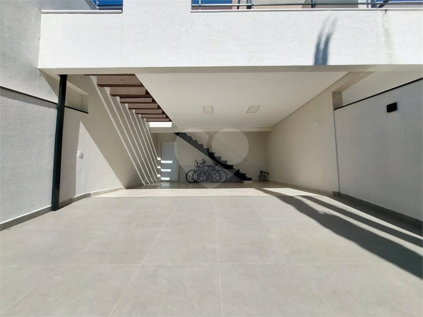 Casa à venda com 3 quartos, sendo 1 suíte,  em Jardim Paulista, Atibaia, SP