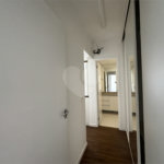 Apartamento à venda com 4 quartos, sendo 2 suítes, em Barra Funda, São Paulo, SP