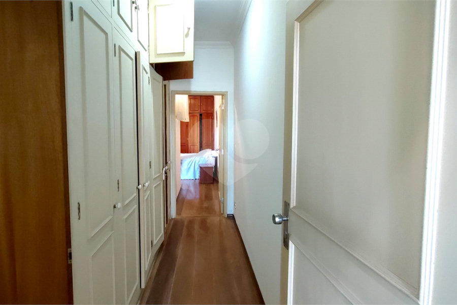Sobrado à venda com 3 quartos, sendo 1 suíte, em Santana, São Paulo, SP