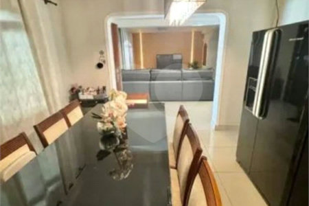 Casa à venda com 3 quartos, sendo 1 suíte, em Jardim Morumbi, Sorocaba, SP