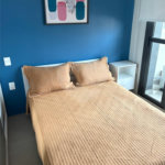 Studio à venda com 1 quarto em Consolação, São Paulo, SP