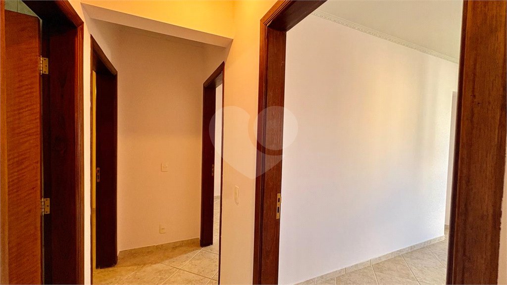 Apartamento à venda com 3 quartos, sendo 1 suíte, no Centro, Sorocaba, SP