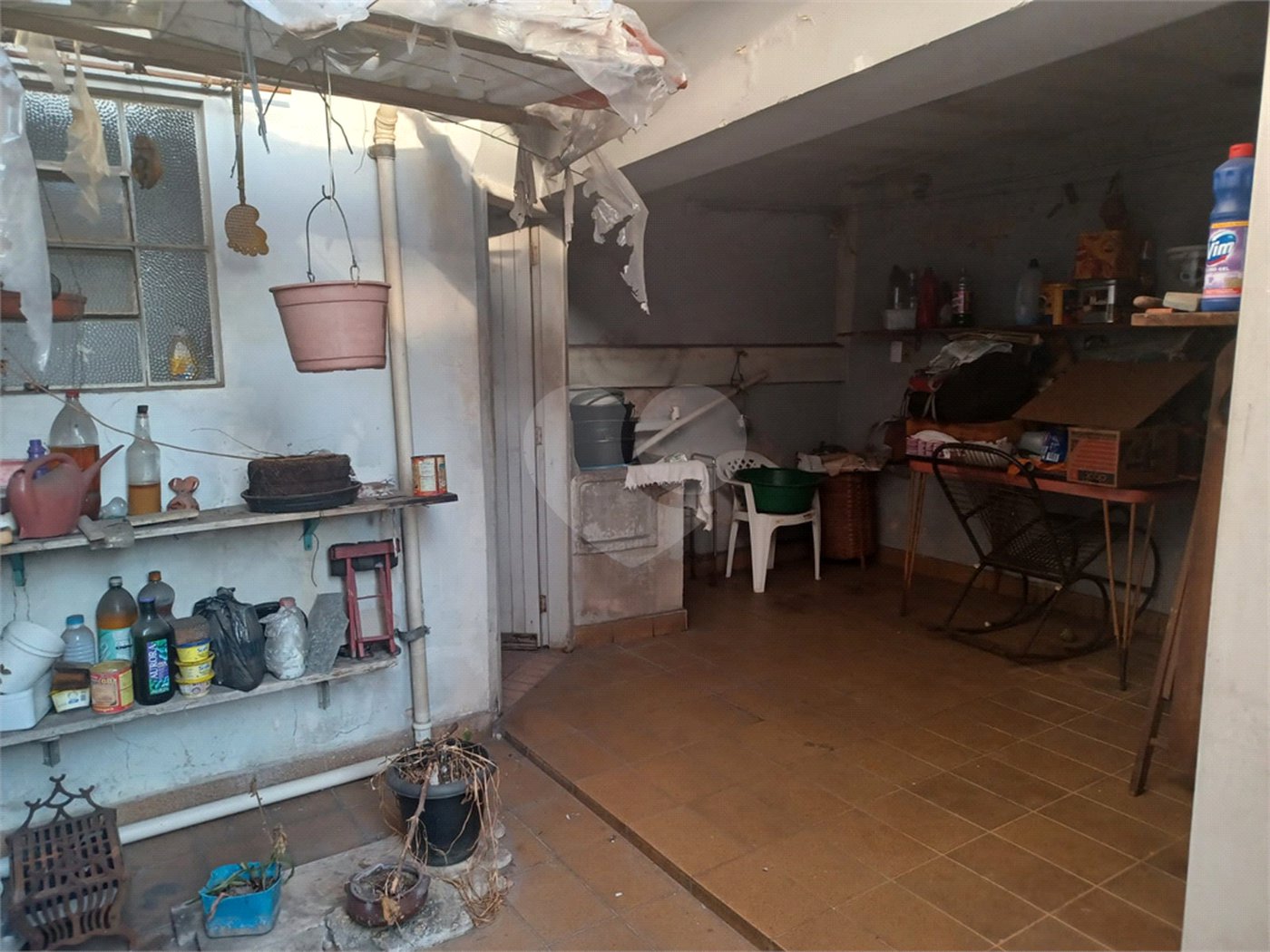 Casa à venda com 3 quartos, sendo 1 suíte, em Vila Nova Mazzei, São Paulo, SP