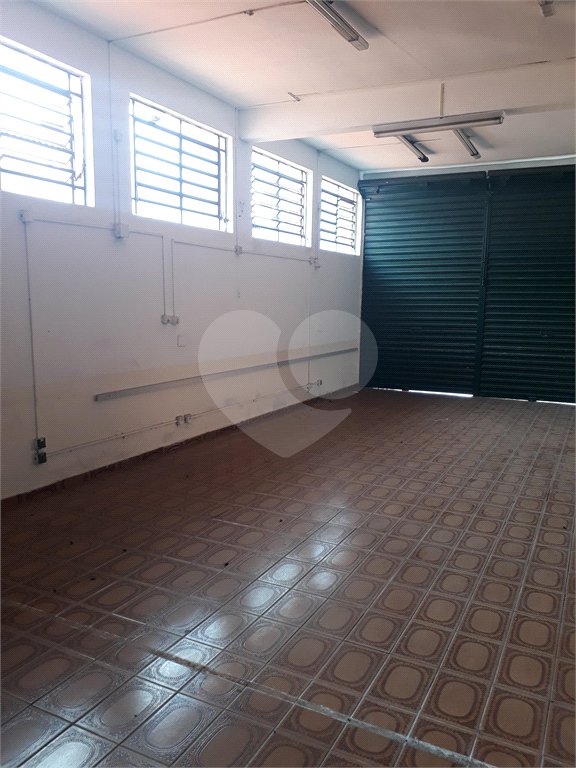 Prédio para alugar em Tucuruvi, São Paulo, SP