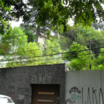Terreno à venda em Tremembé, São Paulo, SP