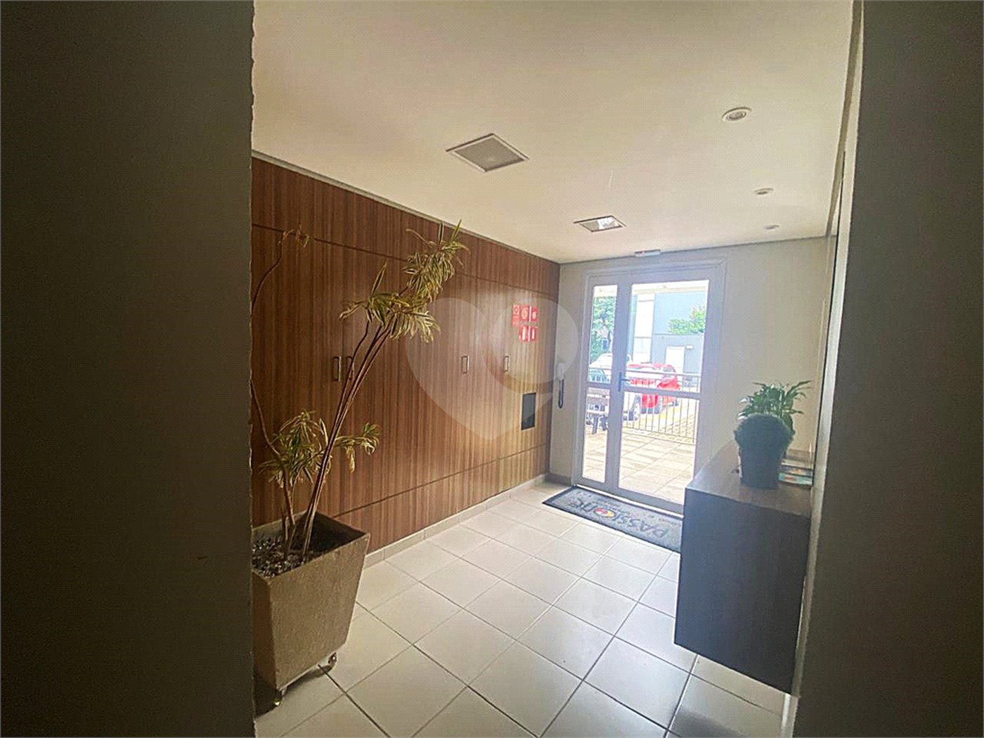 Apartamento à venda com 3 quartos, sendo 1 suíte, em Freguesia do Ó, São Paulo, SP